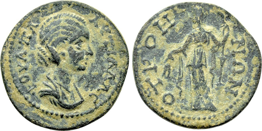 ANTİK SİKKELER NÜMİZMATİK_Otros2 (3).jpg