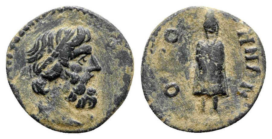 ANTİK SİKKELER NÜMİZMATİK_Otros2 (6).jpg