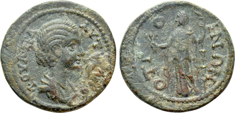 ANTİK SİKKELER NÜMİZMATİK_Otros2 (8).jpg