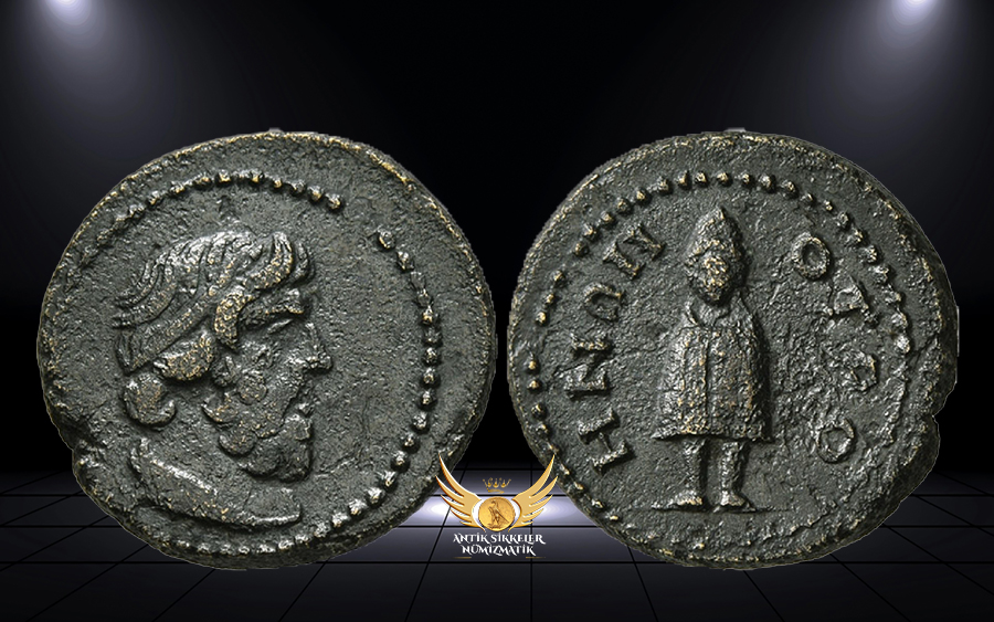 ANTİK SİKKELER NÜMİZMATİK_OTRUS.jpg
