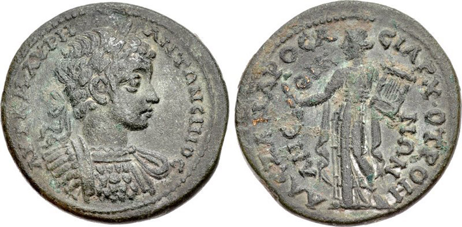 ANTİK SİKKELER NÜMİZMATİK_OTRUS2 (10).jpg