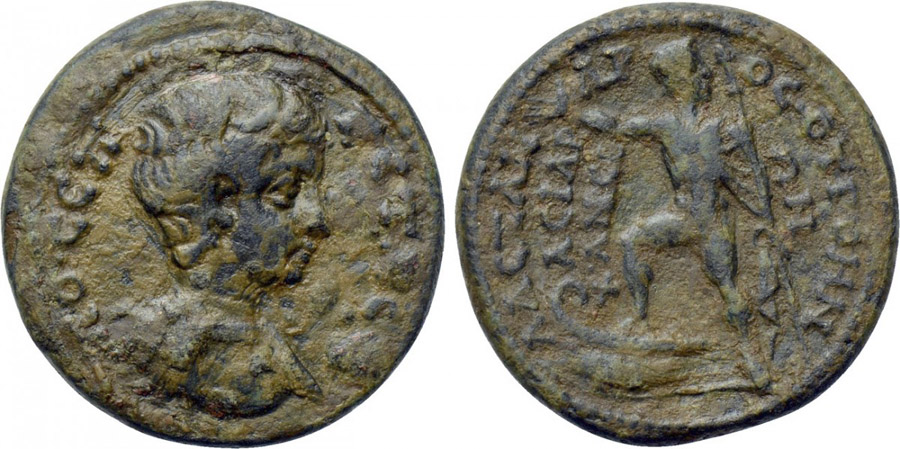 ANTİK SİKKELER NÜMİZMATİK_OTRUS2 (12).jpg