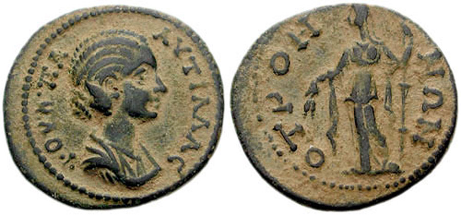 ANTİK SİKKELER NÜMİZMATİK_OTRUS2 (4).jpg