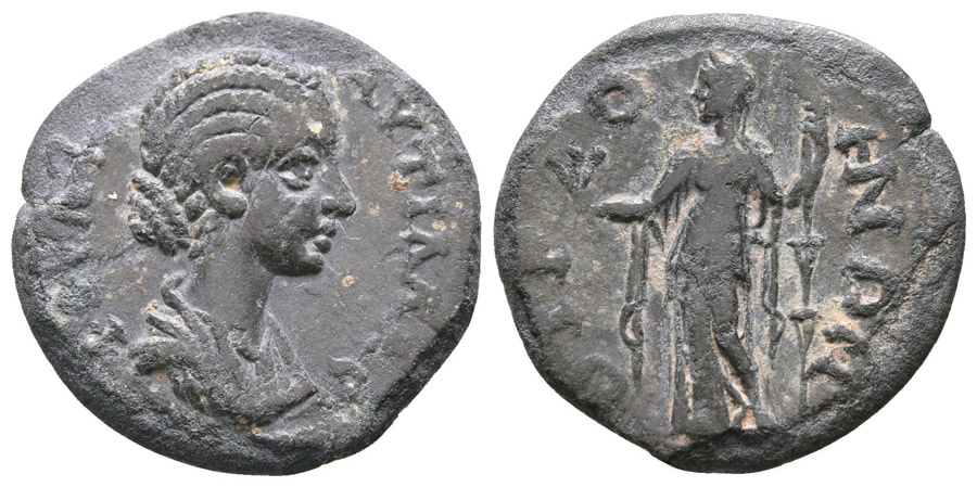 ANTİK SİKKELER NÜMİZMATİK_OTRUS2 (5).jpg