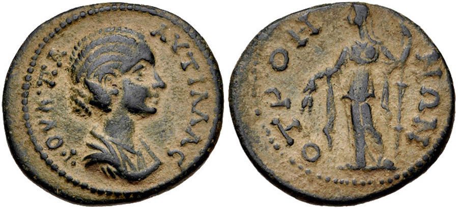 ANTİK SİKKELER NÜMİZMATİK_OTRUS2 (6).jpg