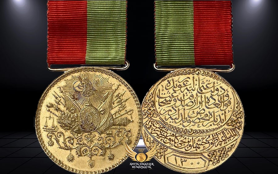 ANTİK SİKKELER NÜMİZMATİK_OTTOMAN (1).jpg