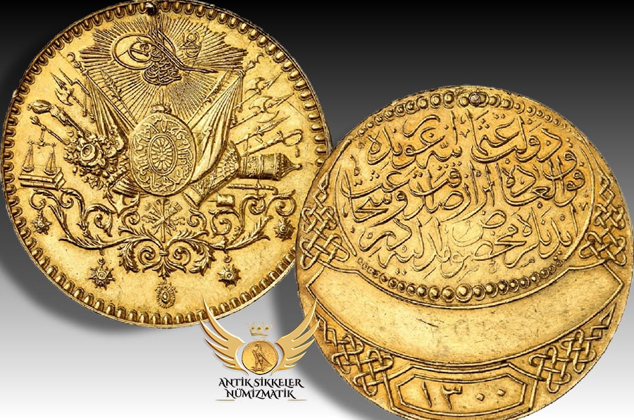 ANTİK SİKKELER NÜMİZMATİK_OTTOMAN (2).jpg