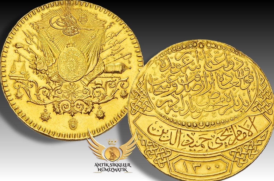 ANTİK SİKKELER NÜMİZMATİK_OTTOMAN (3).jpg