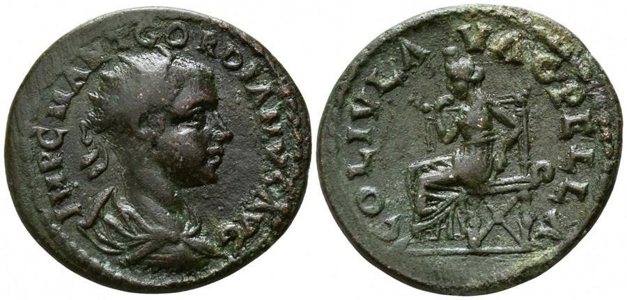 ANTİK SİKKELER NÜMİZMATİK_P005X (8).jpg