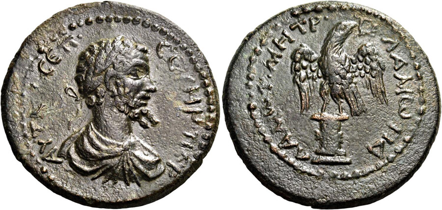 ANTİK SİKKELER NÜMİZMATİK_P076CV (14).jpg