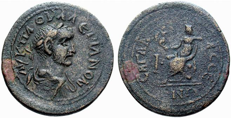 antik sikkeler nümizmatik_p09034 (1).jpg