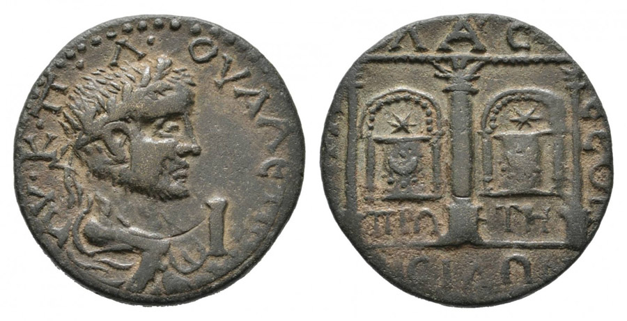 antik sikkeler nümizmatik_p09034 (8).jpg