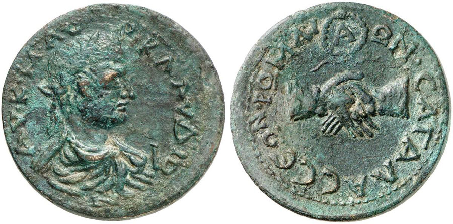 antik sikkeler nümizmatik_p09034 (9).jpg