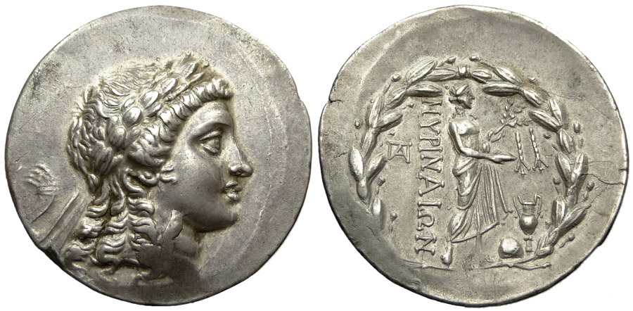 ANTİK SİKKELER NÜMİZMATİK_P09034E (10).jpg