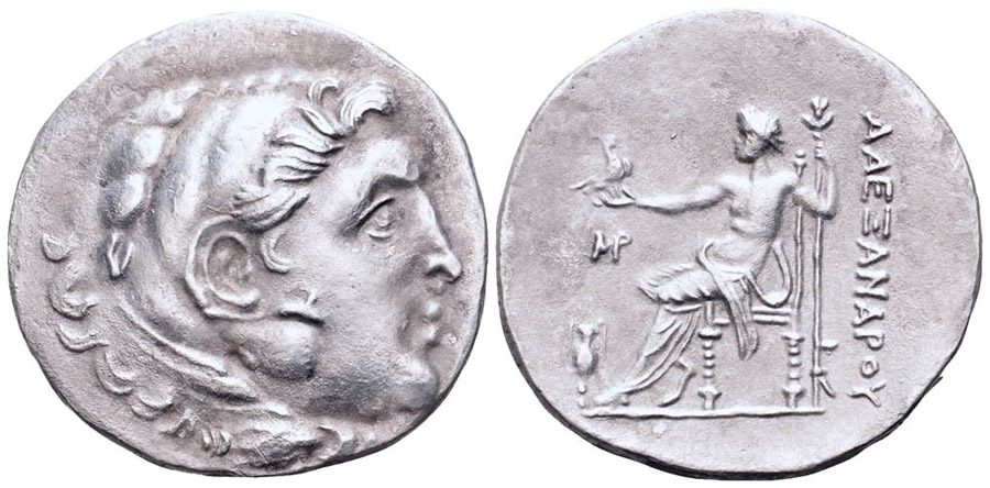 ANTİK SİKKELER NÜMİZMATİK_P09034E (11).jpg