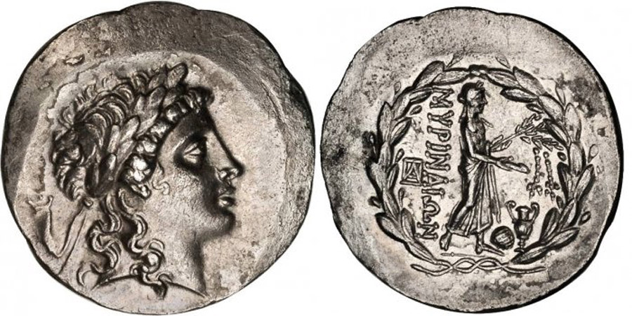 ANTİK SİKKELER NÜMİZMATİK_P09034E (4).jpg