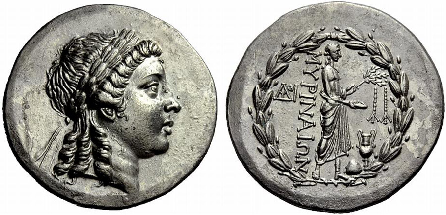 ANTİK SİKKELER NÜMİZMATİK_P09034E (5).jpg