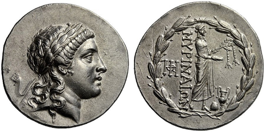 ANTİK SİKKELER NÜMİZMATİK_P09034E (8).jpg