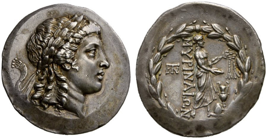 ANTİK SİKKELER NÜMİZMATİK_P09034E (9).jpg