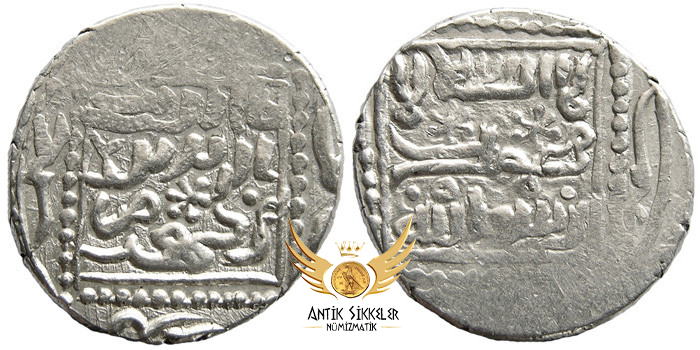 ANTİK SİKKELER NÜMİZMATİK_p09087a (1).jpg