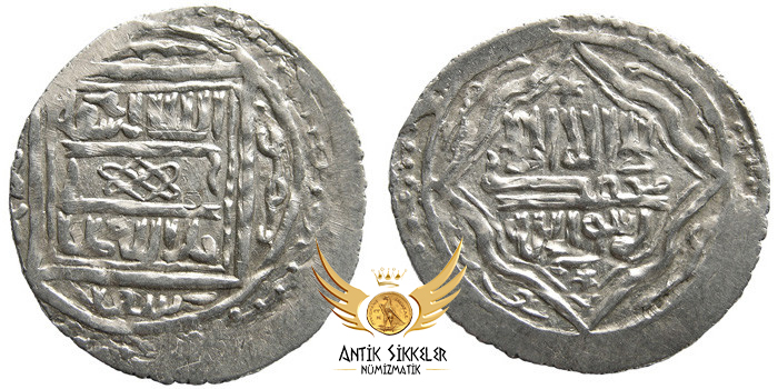 ANTİK SİKKELER NÜMİZMATİK_p09087a (10).jpg