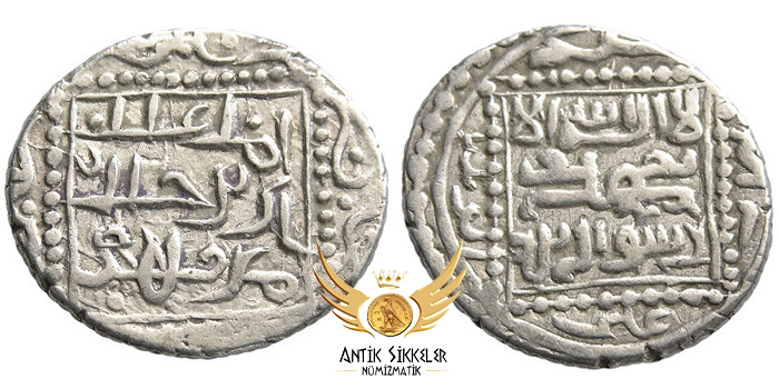 ANTİK SİKKELER NÜMİZMATİK_p09087a (2).jpg