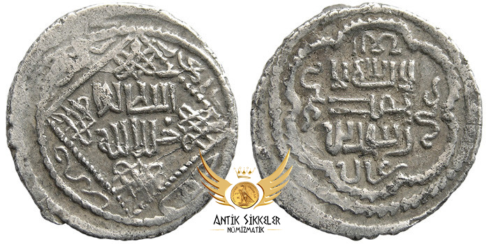 ANTİK SİKKELER NÜMİZMATİK_p09087a (3).jpg