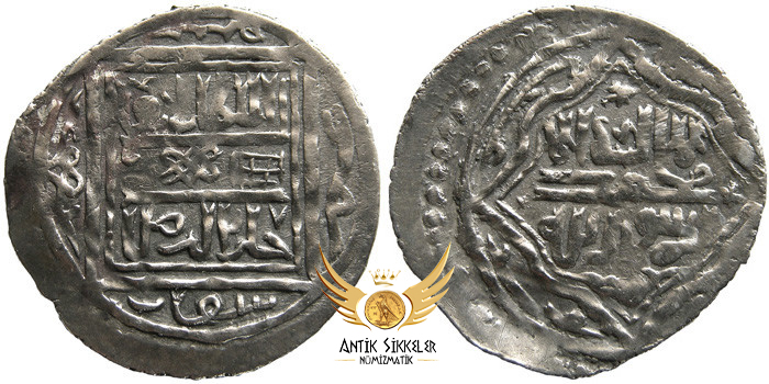 ANTİK SİKKELER NÜMİZMATİK_p09087a (4).jpg