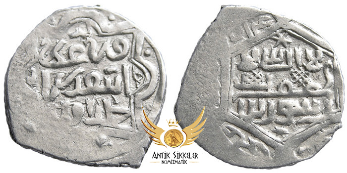 ANTİK SİKKELER NÜMİZMATİK_p09087a (9).jpg