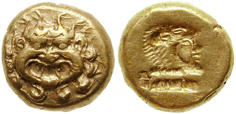 ANTİK SİKKELER NÜMİZMATİK_P090934J (1).jpg