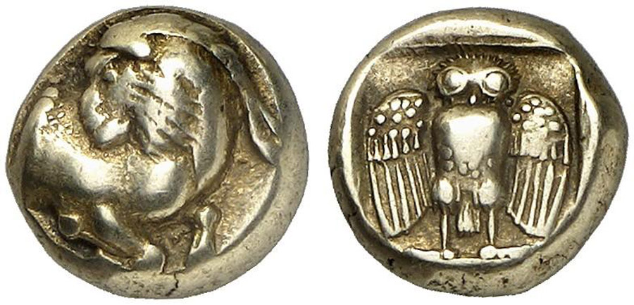 ANTİK SİKKELER NÜMİZMATİK_P090934J (10).jpg