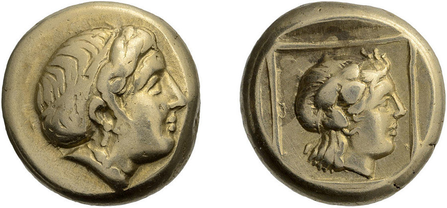 ANTİK SİKKELER NÜMİZMATİK_P090934J (11).jpg