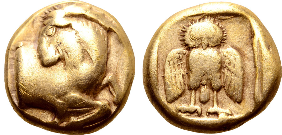 ANTİK SİKKELER NÜMİZMATİK_P090934J (14).jpg