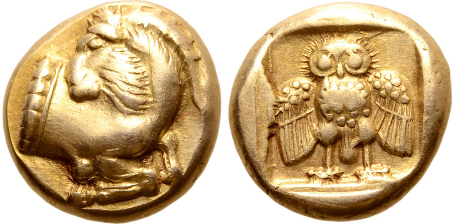 ANTİK SİKKELER NÜMİZMATİK_P090934J (16).jpg