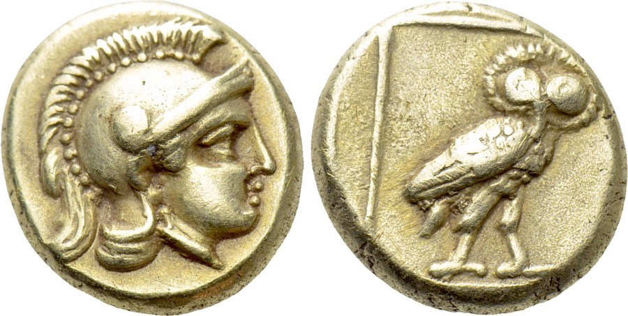 ANTİK SİKKELER NÜMİZMATİK_P090934J (17).jpg