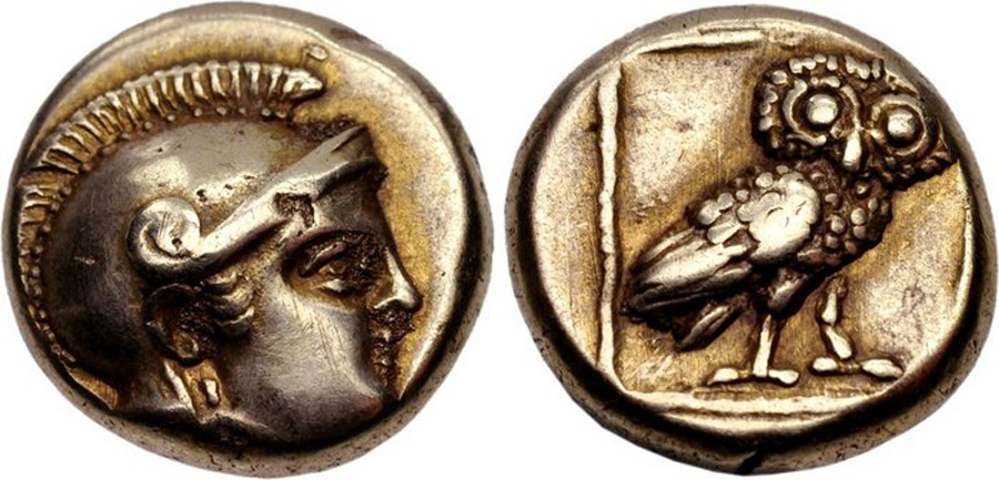 ANTİK SİKKELER NÜMİZMATİK_P090934J (2).jpg