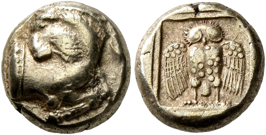 ANTİK SİKKELER NÜMİZMATİK_P090934J (24).jpg