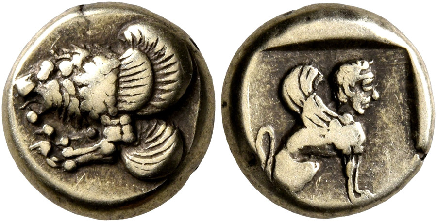 ANTİK SİKKELER NÜMİZMATİK_P090934J (25).jpg