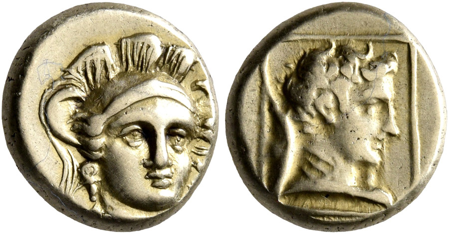 ANTİK SİKKELER NÜMİZMATİK_P090934J (26).jpg