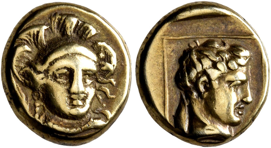 ANTİK SİKKELER NÜMİZMATİK_P090934J (27).jpg