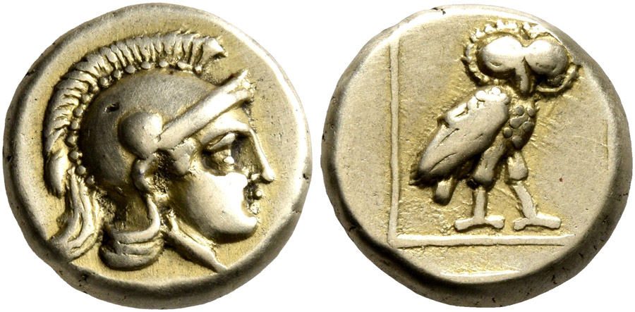 ANTİK SİKKELER NÜMİZMATİK_P090934J (28).jpg