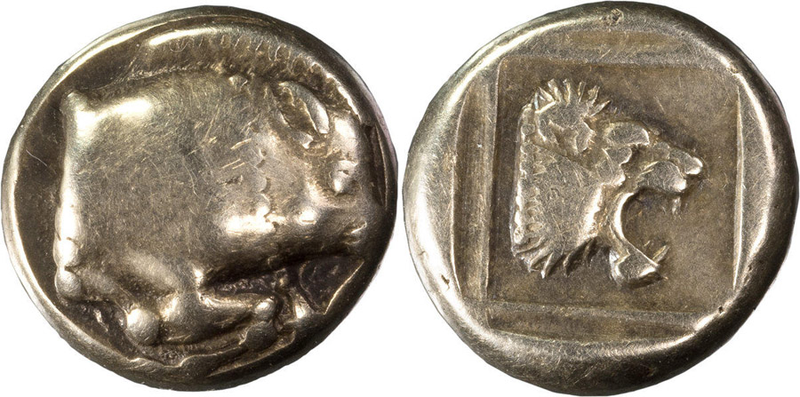 ANTİK SİKKELER NÜMİZMATİK_P090934J (29).jpg