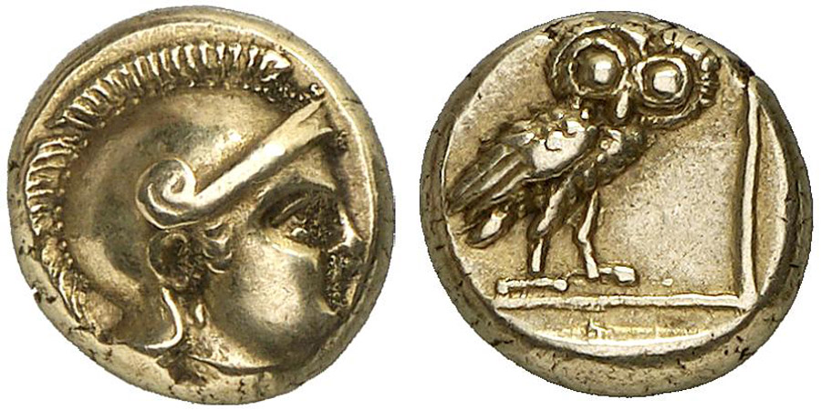 ANTİK SİKKELER NÜMİZMATİK_P090934J (3).jpg