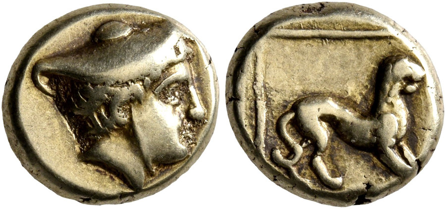 ANTİK SİKKELER NÜMİZMATİK_P090934J (30).jpg