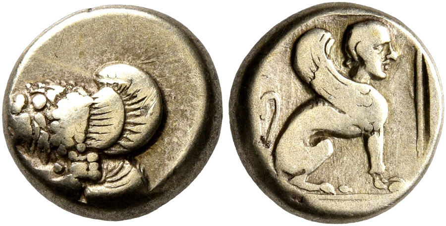 ANTİK SİKKELER NÜMİZMATİK_P090934J (31).jpg