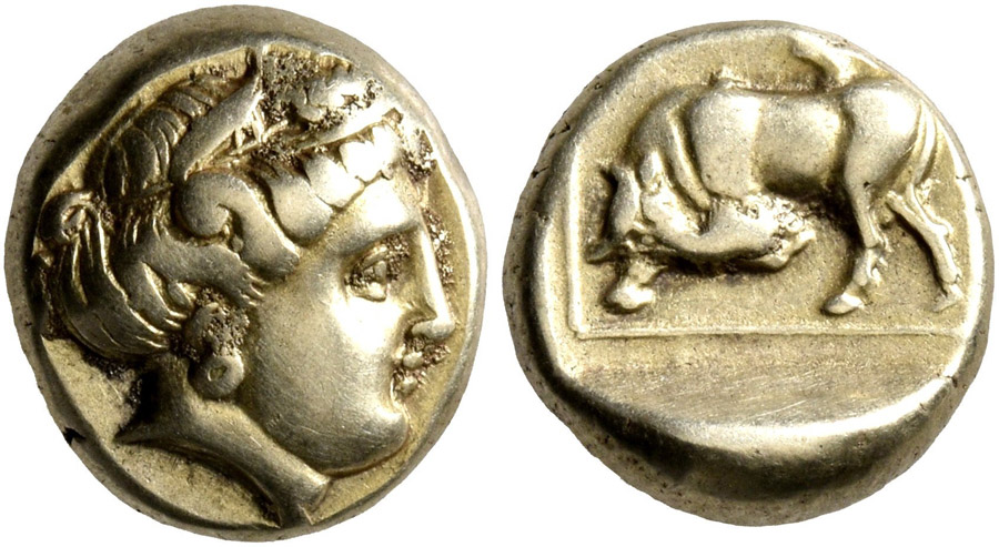 ANTİK SİKKELER NÜMİZMATİK_P090934J (32).jpg