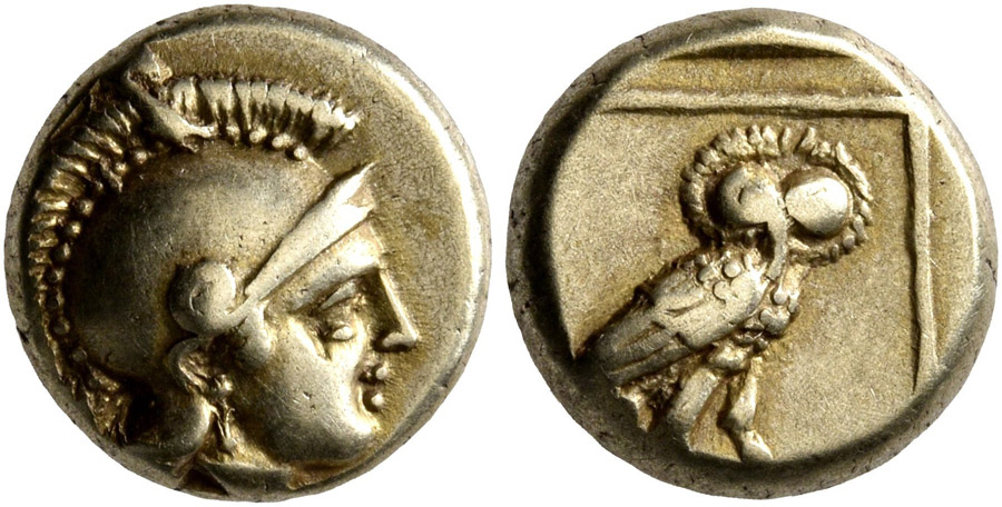 ANTİK SİKKELER NÜMİZMATİK_P090934J (34).jpg