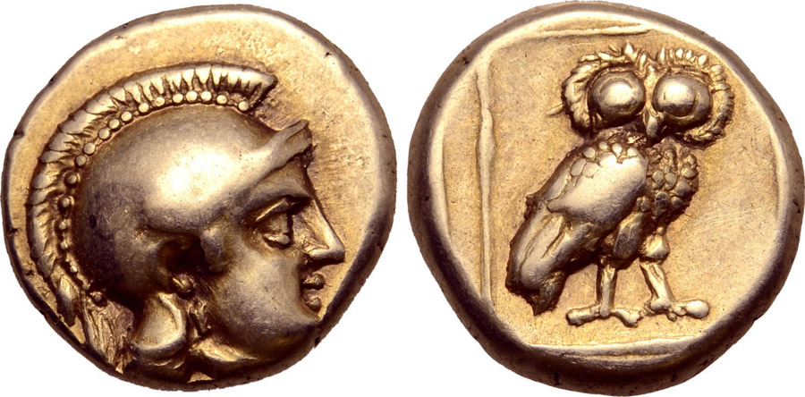 ANTİK SİKKELER NÜMİZMATİK_P090934J (36).jpg