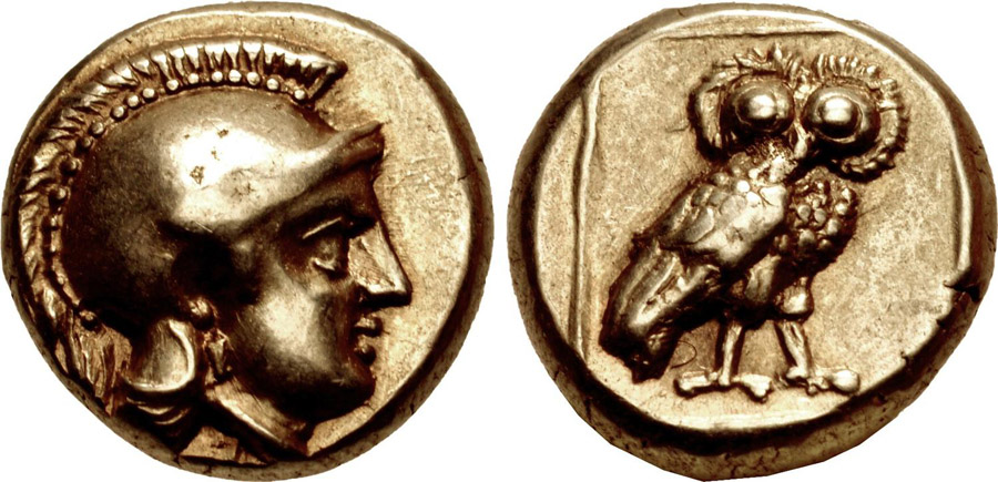 ANTİK SİKKELER NÜMİZMATİK_P090934J (37).jpg