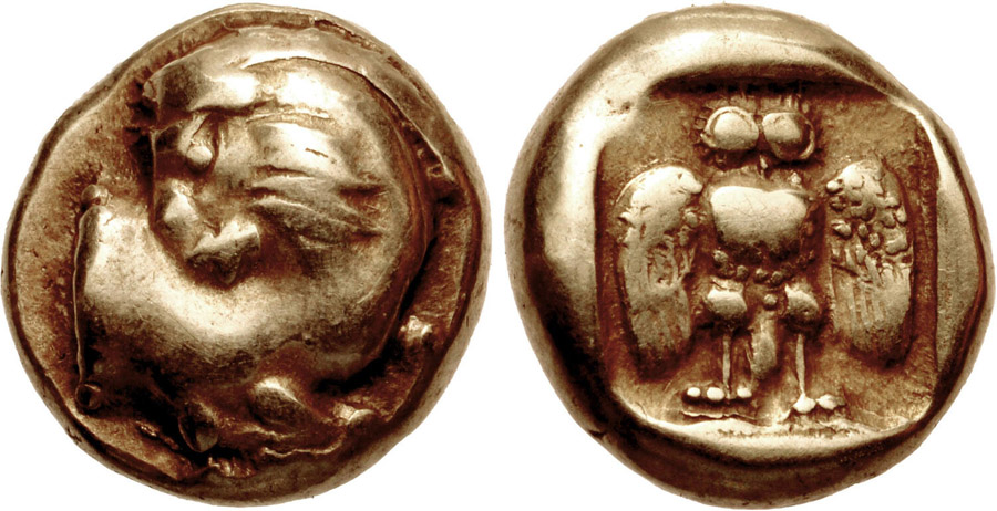 ANTİK SİKKELER NÜMİZMATİK_P090934J (39).jpg